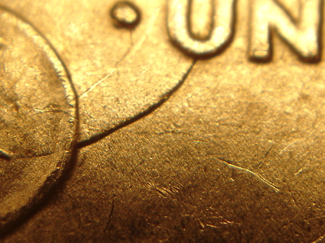 Post-An-Ike-Eisenhower-Dollar